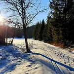 - Slovensky Raj Апартаменты Mlynky