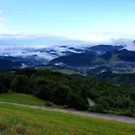 Апартаменты - Slovensky Raj Mlynky