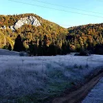 Apartment - Slovensky Raj *