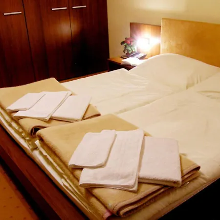 - Slovensky Raj Mlynky