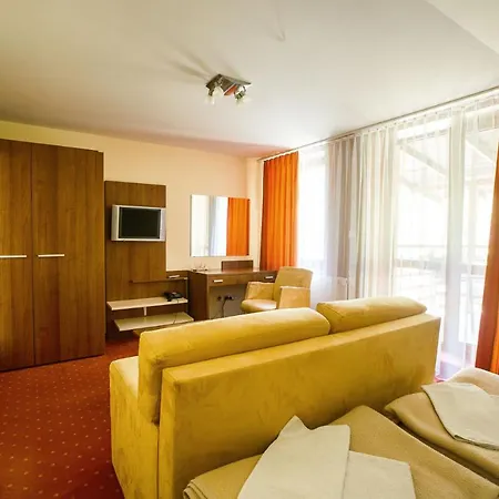 Apartamento - Slovenský Raj Mlynky