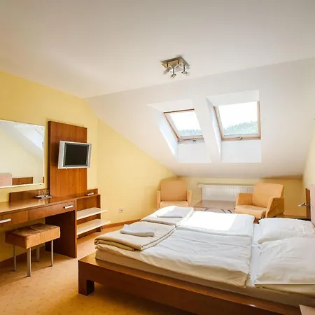 Apartment - Slovensky Raj Mlynky
