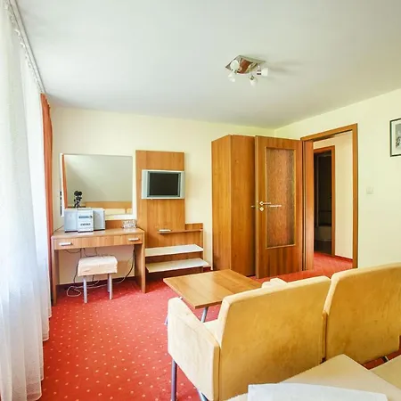 - Slovensky Raj * Mlynky