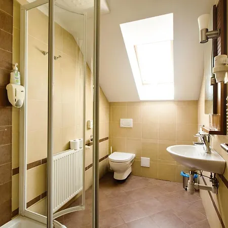 - Slovenský Raj Mlynky