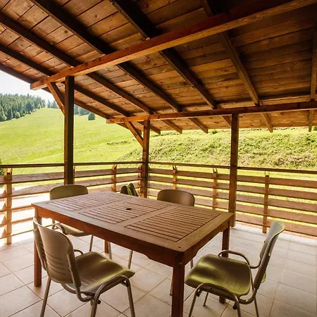 - Slovenský Raj * Mlynky