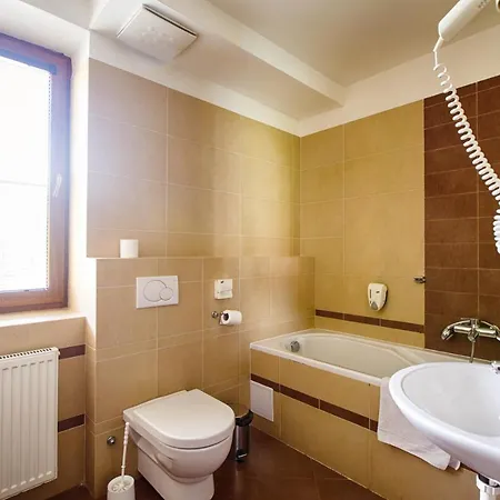 - Slovenský Raj Mlynky