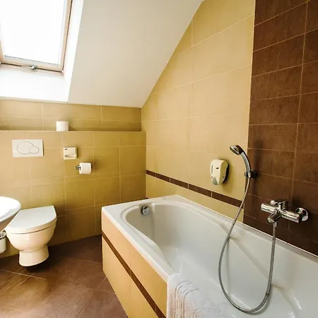 - Slovensky Raj * Mlynky