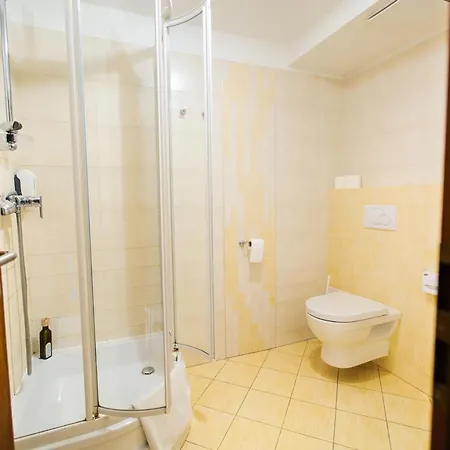 Apartment - Slovensky Raj Mlynky