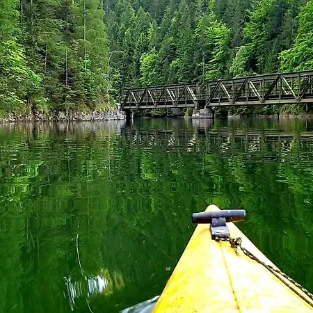 Apartamento - Slovenský Raj *